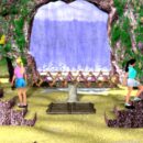 barbie detective Screen Shot 3_13_18, 10.25 PM 4