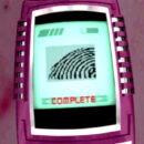 barbie detective Screen Shot 3_13_18, 10.25 PM 5