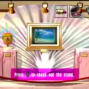 barbie detective Screen Shot 3_13_18, 10.25 PM 6