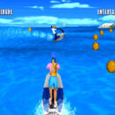 barbie detective Screen Shot 3_13_18, 10.26 PM