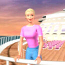 barbie detective Screen Shot 3_13_18, 10.27 PM