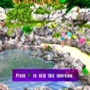 barbie island Screen Shot 3_13_18, 10.25 PM