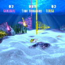 barbie mini bottles Screen Shot 3_13_18, 10.26 PM