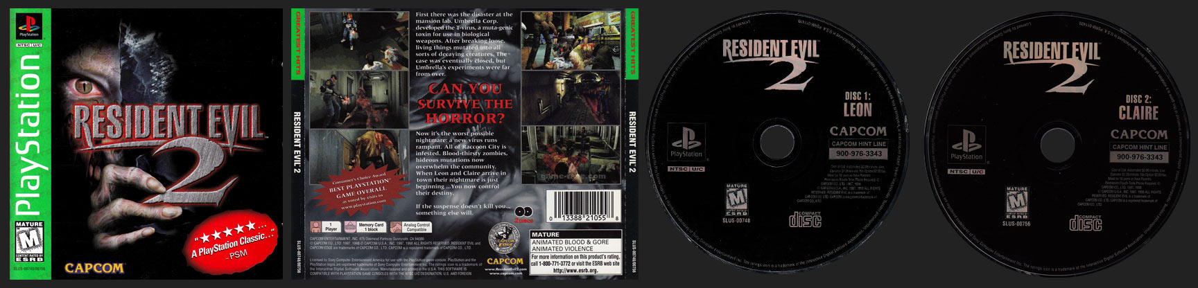 Resident evil пс 2. Resident Evil 2 Disk 2 ps1. Resident Evil 1 PLAYSTATION 1 Disc. Resident Evil ps1 диск. Resident Evil 2 ps1 обложка.