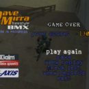PSX Trade Demo – Dave Mirra Freestyle BMX Screenshot (14)