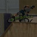 PSX Trade Demo – Dave Mirra Freestyle BMX Screenshot (15)