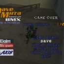 PSX Trade Demo – Dave Mirra Freestyle BMX Screenshot (18)