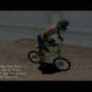 PSX Trade Demo – Dave Mirra Freestyle BMX Screenshot (4)