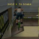 PSX Trade Demo – Dave Mirra Freestyle BMX Screenshot (7)