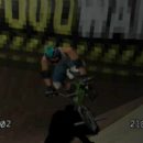 PSX Trade Demo – Dave Mirra Freestyle BMX Screenshot (9)