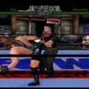 PSX Trade Demo ECW Hardcore Revolution Screenshot (11)