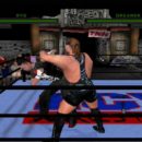 PSX Trade Demo ECW Hardcore Revolution Screenshot (12)