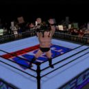 PSX Trade Demo ECW Hardcore Revolution Screenshot (14)