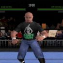 PSX Trade Demo ECW Hardcore Revolution Screenshot (15)