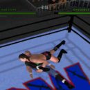 PSX Trade Demo ECW Hardcore Revolution Screenshot (17)