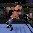 PSX Trade Demo ECW Hardcore Revolution Screenshot (18)
