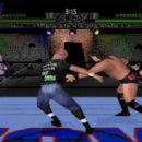 PSX Trade Demo ECW Hardcore Revolution Screenshot (19)