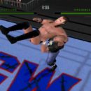 PSX Trade Demo ECW Hardcore Revolution Screenshot (20)