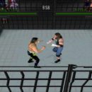 PSX Trade Demo ECW Hardcore Revolution Screenshot (21)