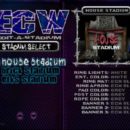 PSX Trade Demo ECW Hardcore Revolution Screenshot (24)