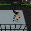 PSX Trade Demo ECW Hardcore Revolution Screenshot (26)
