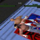 PSX Trade Demo ECW Hardcore Revolution Screenshot (28)