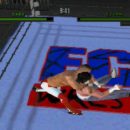 PSX Trade Demo ECW Hardcore Revolution Screenshot (29)