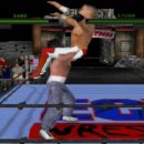 PSX Trade Demo ECW Hardcore Revolution Screenshot (30)