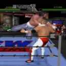 PSX Trade Demo ECW Hardcore Revolution Screenshot (32)