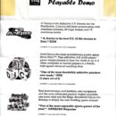 PSX-Trade-G-Darius-Misc-Sell-Sheet_Web