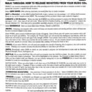 PSX-Trade-Monster-Rancher-News-1-Release