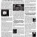 PSX-Trade-Monster-Rancher-News-2-Release