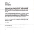 PSX-Trade-Monster-Rancher-Thanks-Release