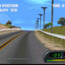 hooters Screenshot 2018-12-07 23-23-32