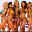 hooters Screenshot 2018-12-07 23-23-49