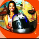 hooters Screenshot 2018-12-09 21-08-52