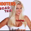 hooters Screenshot 2018-12-09 21-08-56