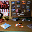 hooters Screenshot 2018-12-09 21-09-13