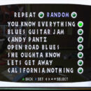 hooters Screenshot 2018-12-09 21-09-43