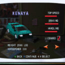 hooters Screenshot 2018-12-09 21-09-58