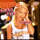 hooters Screenshot 2018-12-09 21-10-06