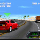 hooters Screenshot 2018-12-09 21-10-24