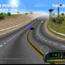 hooters Screenshot 2018-12-09 21-10-43