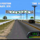 hooters Screenshot 2018-12-09 21-10-55