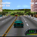 hooters Screenshot 2018-12-09 21-11-39