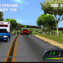 hooters Screenshot 2018-12-09 21-11-52