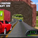 hooters Screenshot 2018-12-09 21-12-15