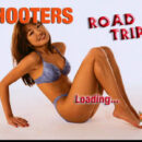 hooters Screenshot 2018-12-15 20-52-47