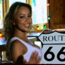 hooters Screenshot 2018-12-15 20-53-11