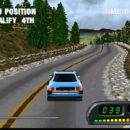 hooters Screenshot 2018-12-15 20-53-30